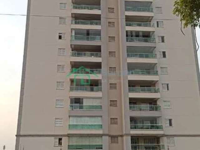 Apartamento em Conjunto Residencial Trinta e Um de Março