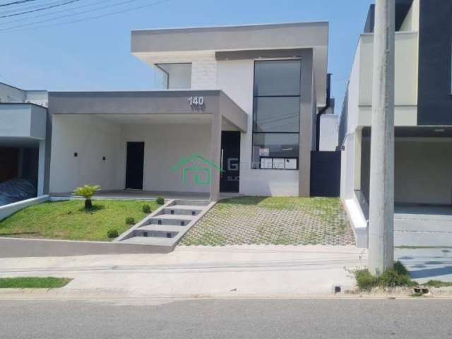 Casa em Condomínio em Parque Residencial Maria Elmira