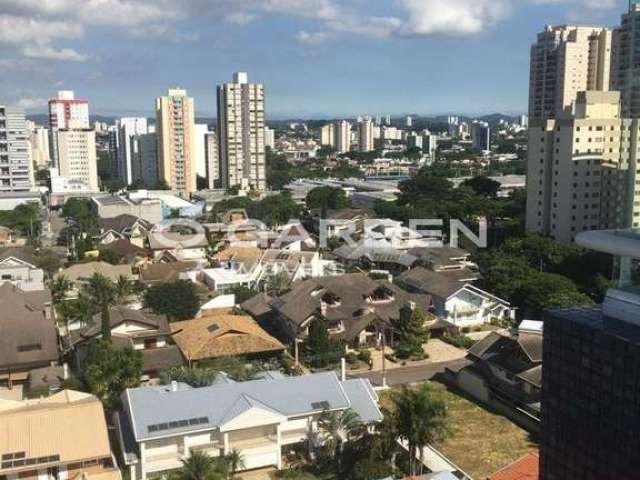 Apartamento em Parque Residencial Aquarius