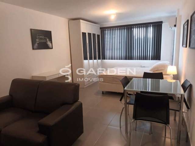 Apartamento em Jardim São Dimas