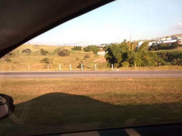 Terreno em Campo Grande