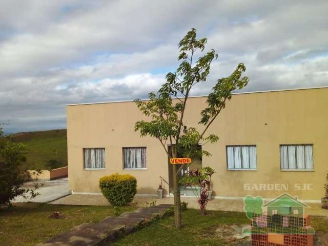 Casa em Condomínio em Condomínio Parque Vale dos Lagos