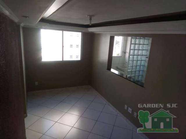 Apartamento em Palmeiras de São José