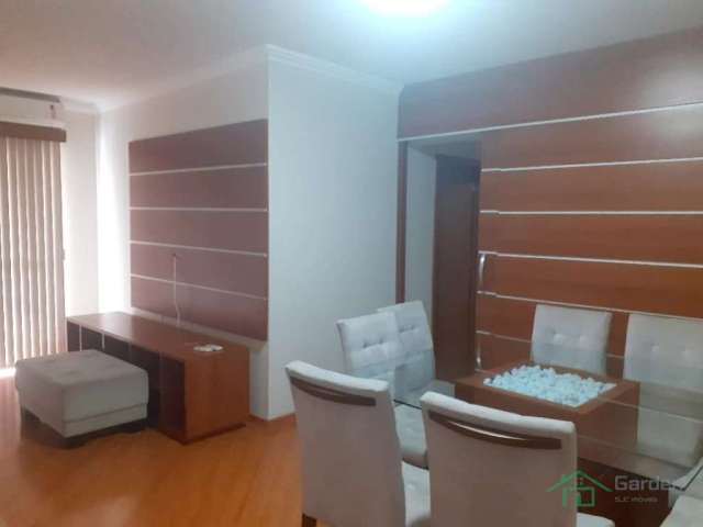 Apartamento em Vila Betânia