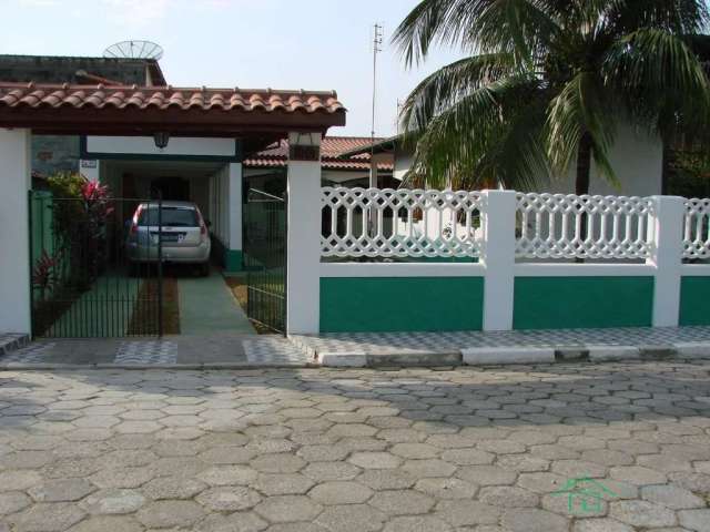 Casa em Ipiranga