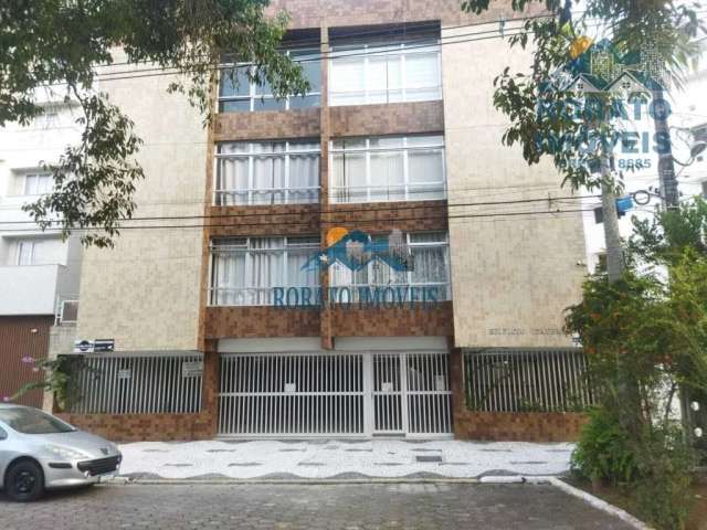 Apartamento em Caiobá  -  Matinhos