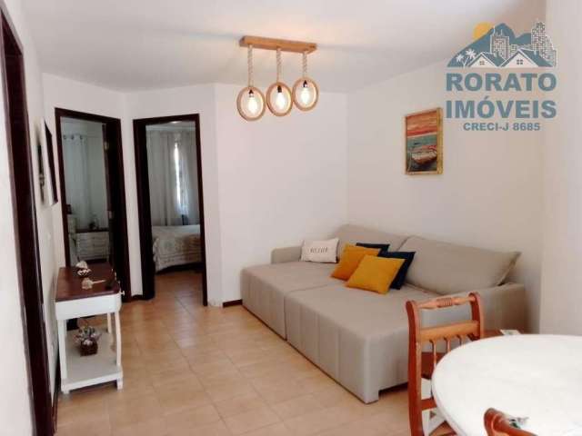 Apartamento em Caiobá  -  Matinhos