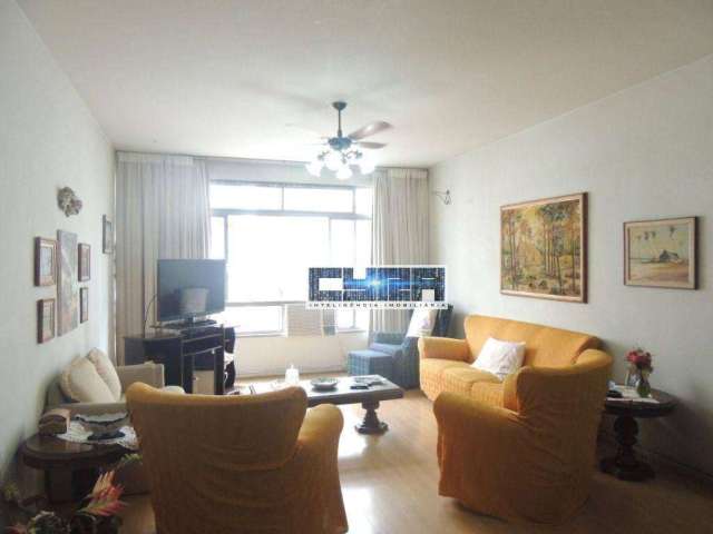 Apartamento de 3 DORMITÓRIOS no Gonzaga