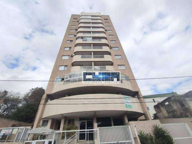 Apartamento com 1 DORMITÓRIO  próximo a PRAIA