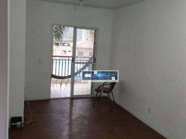 Apartamento de 3 DORMITÓRIOS no Boulevard do Parque