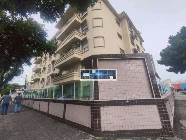 Apartamento com 2 DORMITÓRIOS no Campo Grande