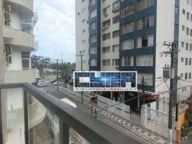 CASA TRIPLEX em Villagio de 3 SUÍTES na Praia do José Menino