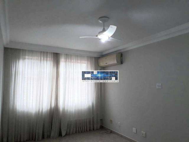 Apartamento 2 DORMITÓRIOS e VAGA DE GARAGEM