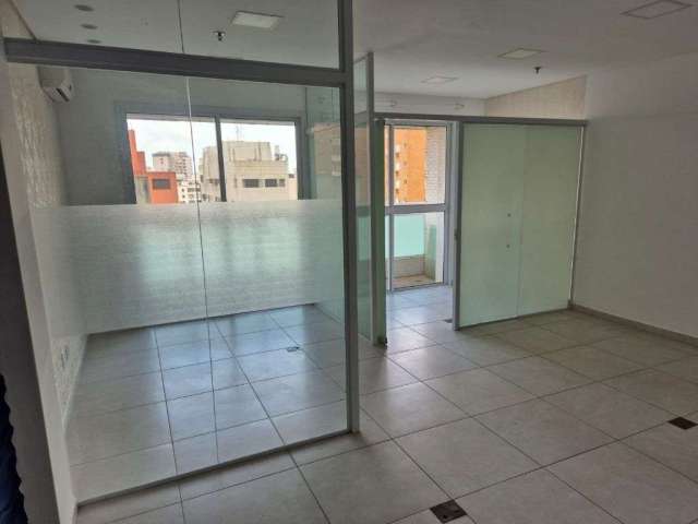 SALA COMERCIAL no HELBOR VL RICA