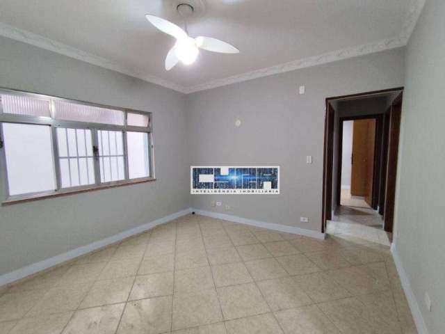 Apartamento de 3 DORMITÓRIOS &amp; VAGA DEMARCADA