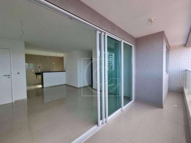 Ed. Mirus Living , Apartamento, 86,46m², Mucuripe, Fortaleza/CE