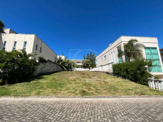 Terreno Jardins de Ibiza