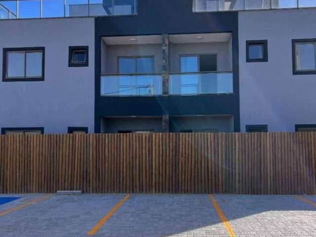 Cond. Refúgio dos Ventos, apartamento 116 m² ,  Cumbuco, Caucaia/CE.