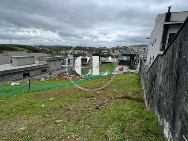 Terreno para Venda em Mogi das Cruzes, Cidade Parquelandia