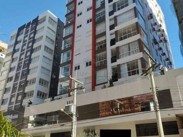 Apartamento com 1 quarto à venda na Rua Marabá, 0, Navegantes, Capão da Canoa, 40 m2 por R$ 469.000