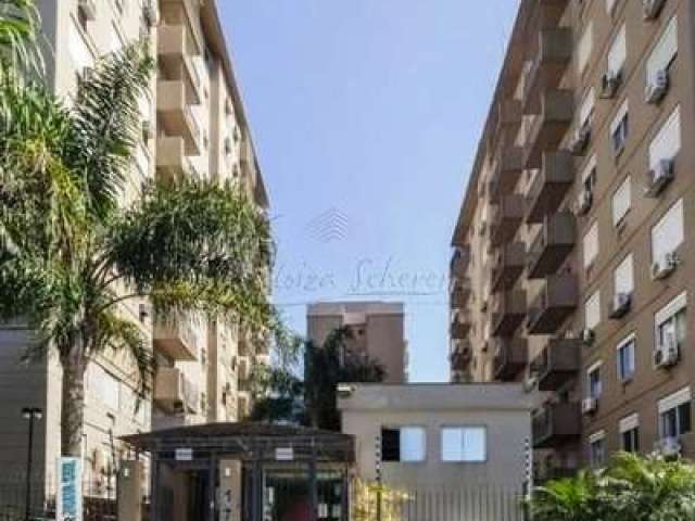 Apartamento com 3 quartos à venda na Avenida Otto Niemeyer, --, Tristeza, Porto Alegre, 67 m2 por R$ 370.000