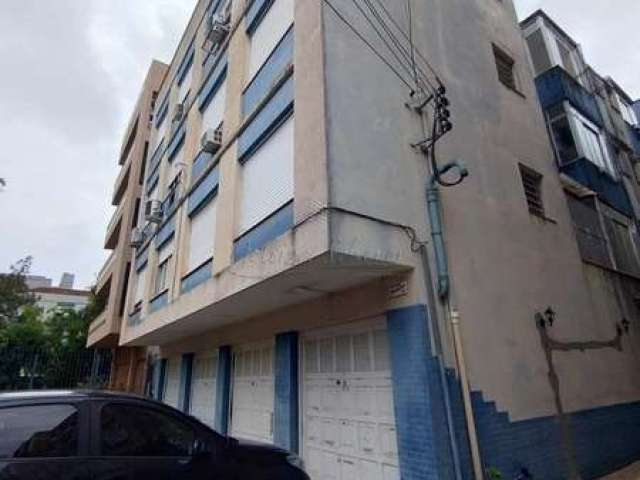 Apartamento com 2 quartos à venda na Celeste Gobbato, --, Cidade Baixa, Porto Alegre, 65 m2 por R$ 255.000