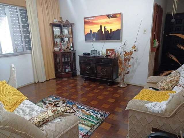 Apartamento com 2 quartos à venda na Rua Barbedo, --, Menino Deus, Porto Alegre, 74 m2 por R$ 330.000