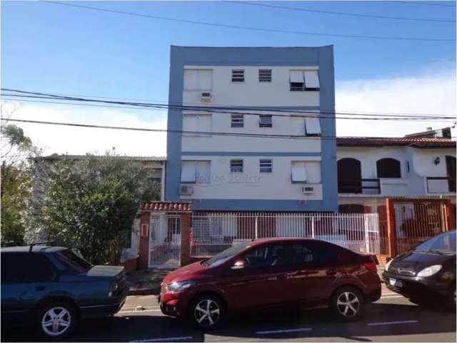 Apartamento com 2 quartos à venda na Avenida Padre Cacique, --, Cristal, Porto Alegre, 65 m2 por R$ 229.000