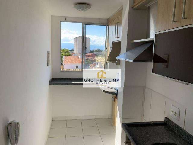 Apartamento Duplex à venda