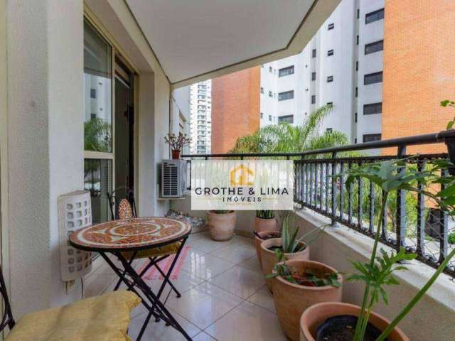 Apartamente top com preço de oportunidade