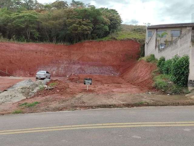 Terreno à venda, 484 m² por R$ 235.000,00 - Jardim Santa Júlia - São José dos Campos/SP