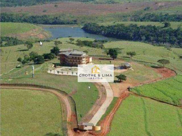 Fazenda à venda, 3944600 m² por R$ 57.000.000 - Área Rural de Bauru - Bauru/SP