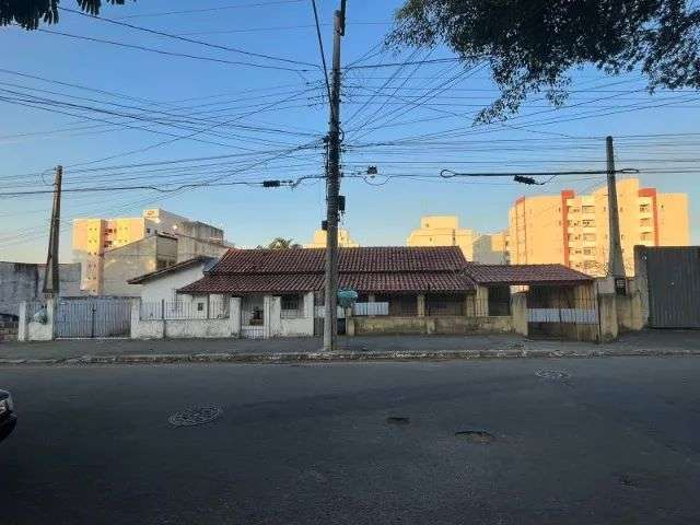 Casa com 4 dormitórios à venda, 520 m² por R$ 848.000,00 - Jardim Oriente - São José dos Campos/SP