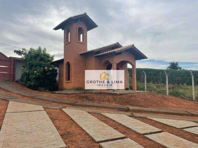 Linda casa à venda no Residencial no Condomínio Nova Fama Analiso permuta até 50%.