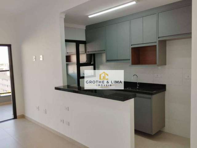 Cobertura com 2 dormitórios à venda, 82 m² por R$ 1.100.000,00 - Praia de Itaguá - Ubatuba/SP