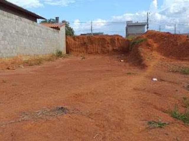 Terreno à venda, 175 m² - Set Ville - São José dos Campos/SP