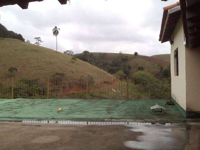 Casa com 3 dormitórios à venda, 200 m² por R$ 530.000,00 - Buquirinha - São José dos Campos/SP