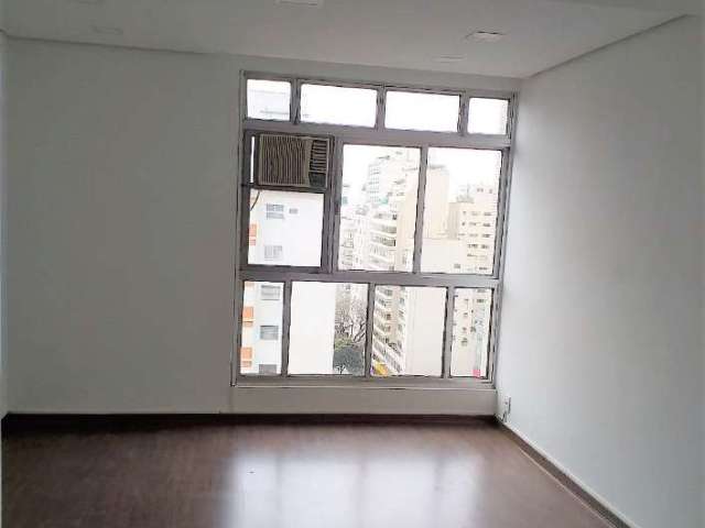 Conjunto Comercial CONSOLACAO SAO PAULO SP Brasil