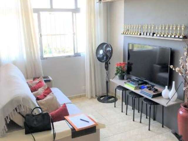 Apartamento BELA VISTA SAO PAULO SP Brasil