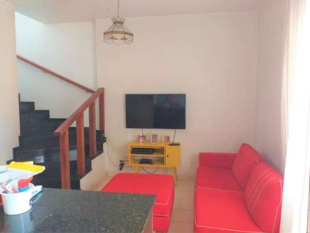 APTO. DUPLEX BELA VISTA SAO PAULO SP Brasil