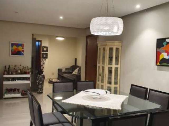 Apartamento SANTANA SAO PAULO SP Brasil