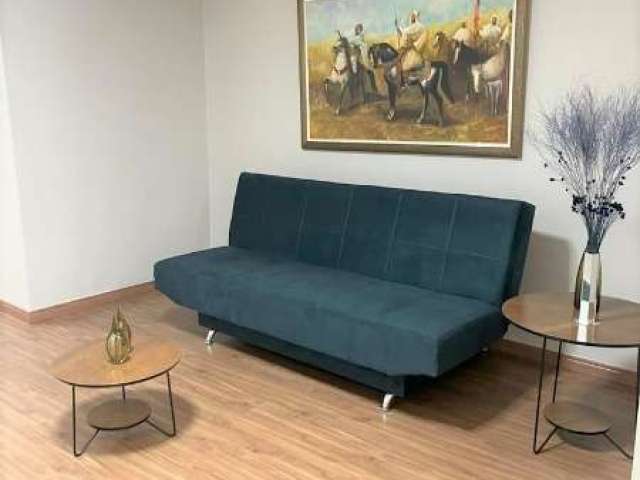 Conjunto Comercial REPUBLICA SAO PAULO SP Brasil