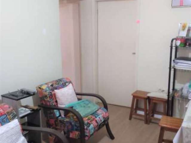 Apartamento BELA VISTA SAO PAULO SP Brasil