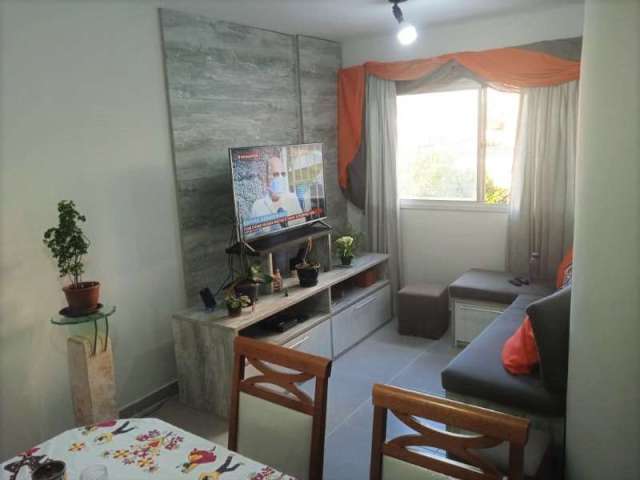 Apartamento SACOMA SAO PAULO SP Brasil