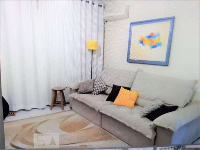 Apartamento CAMPOS ELISEOS SAO PAULO SP Brasil