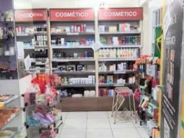 Conjunto Comercial SE SAO PAULO SP Brasil