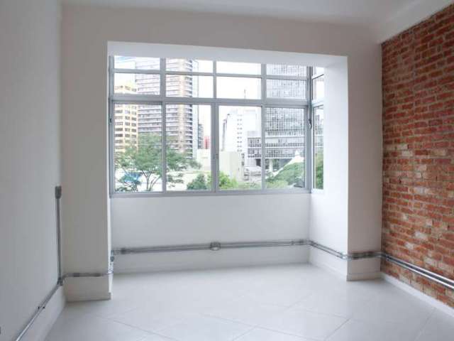 Apartamento CENTRO SAO PAULO SP Brasil