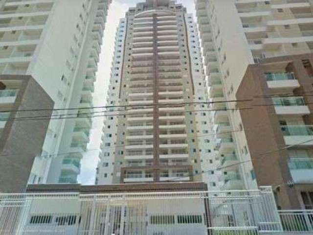 Apartamento CONSOLACAO SAO PAULO SP Brasil