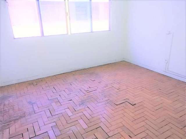 Conjunto Comercial REPUBLICA SAO PAULO SP Brasil