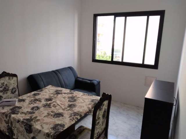 Apartamento VILA BUARQUE SAO PAULO SP Brasil